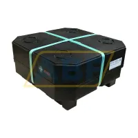 Сферический роликовый подшипник 22330-E1A-XL-MA-T41A FAG