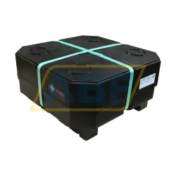 Сферический роликовый подшипник 22330-E1A-XL-MA-T41A FAG