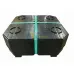Сферический роликовый подшипник 22328-E1A-XL-MA-T41A FAG