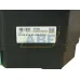 Сферический роликовый подшипник 22328-E1A-XL-MA-T41A FAG