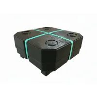 Сферический роликовый подшипник 22328-E1A-XL-MA-T41A FAG