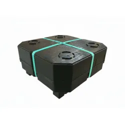 Сферический роликовый подшипник 22328-E1A-XL-MA-T41A FAG