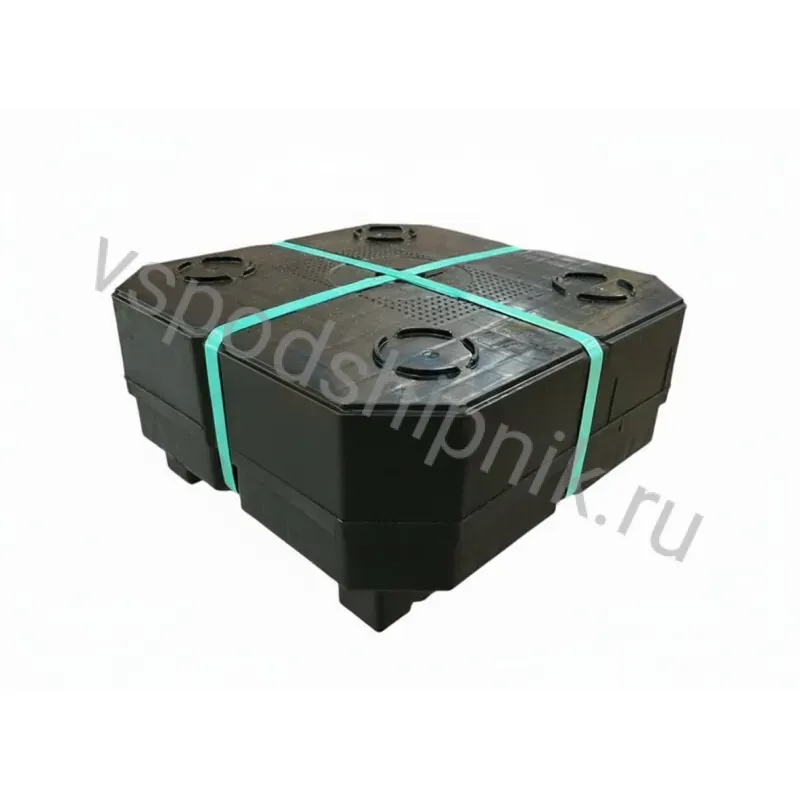 Сферический роликовый подшипник 22328-E1A-XL-MA-T41A FAG 360