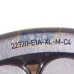 Сферический роликовый подшипник 22320-E1A-XL-M-C4 FAG