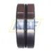 Сферический роликовый подшипник 22320-E1A-XL-M-C4 FAG