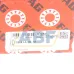 Сферический роликовый подшипник 22320-E1A-XL-M-C4 FAG