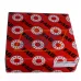 Сферический роликовый подшипник 22318-E1-XL-T41D FAG