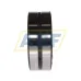 Сферический роликовый подшипник 22316-E1A-XL-M-T41A FAG