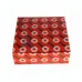 Сферический роликовый подшипник 22316-E1A-XL-M-T41A FAG