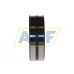 Сферический роликовый подшипник WS22215-E1-XL-2RSR-C3 FAG