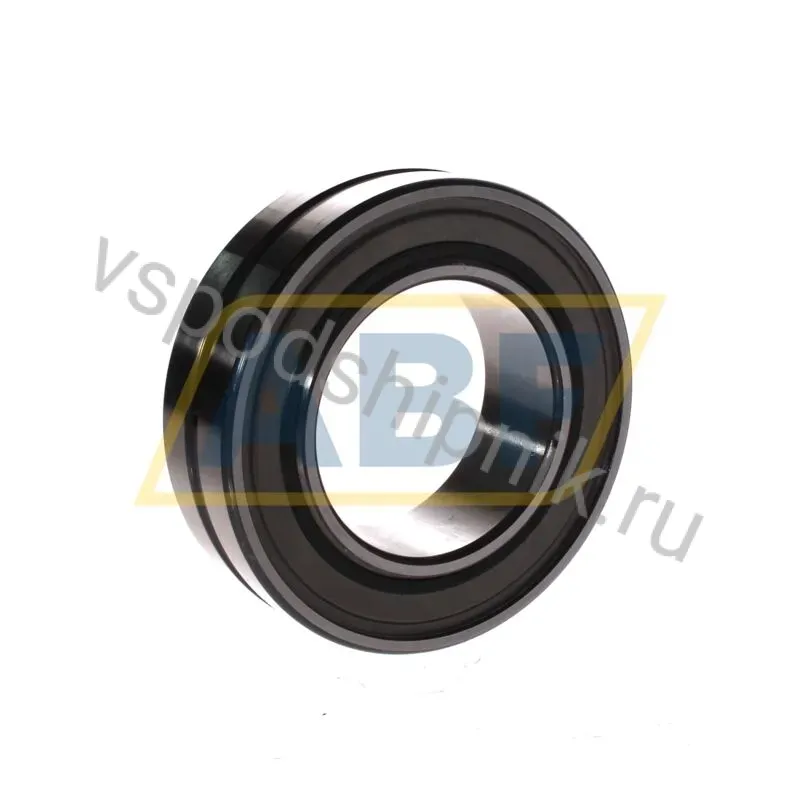 Сферический роликовый подшипник WS22215-E1-XL-2RSR-C3 FAG 360