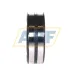Сферический роликовый подшипник WS22211-E1-XL-2VSR-C4 FAG