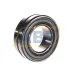 Сферический роликовый подшипник WS22211-E1-XL-2VSR-C4 FAG