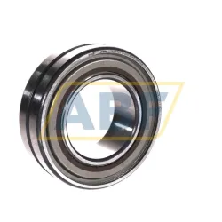 Сферический роликовый подшипник WS22211-E1-XL-2VSR-C4 FAG