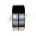 Сферический роликовый подшипник 24124-BE-XL-K30-C4 FAG