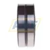 Сферический роликовый подшипник 22311-E1-XL-K-T41A FAG