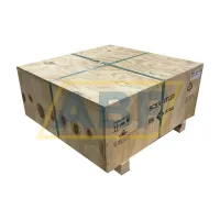 Сферический роликовый подшипник 23256-BEA-XL-K-MB1 FAG
