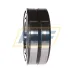 Сферический роликовый подшипник 22317-E1-XL-K-T41A FAG