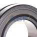 Сферический роликовый подшипник WS22214-E1-XL-2RSR FAG