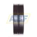 Сферический роликовый подшипник WS22214-E1-XL-2RSR FAG