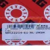 Сферический роликовый подшипник WS22214-E1-XL-2RSR FAG