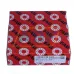 Сферический роликовый подшипник WS22214-E1-XL-2RSR FAG
