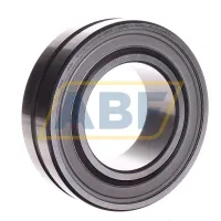 Сферический роликовый подшипник WS22214-E1-XL-2RSR FAG