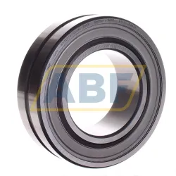 Сферический роликовый подшипник WS22214-E1-XL-2RSR FAG