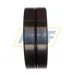 Сферический роликовый подшипник 23120-E1A-XL-M-C4 FAG