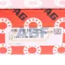Сферический роликовый подшипник 23120-E1A-XL-M-C4 FAG