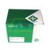 Игольчатый роликовый подшипник с сепаратором ZARN65125-L-TV-A INA