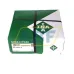 Цилиндрический роликовый подшипник RSL185024-A INA
