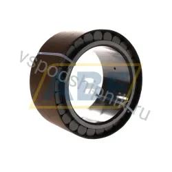 Цилиндрический роликовый подшипник RSL185024-A INA