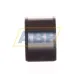 Игольчатый роликовый подшипник с сепаратором IR25X30X20-EGS INA