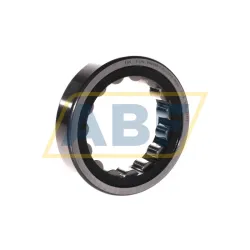 Цилиндрический роликовый подшипник однорядный RNU209-E-XL-TVP2 FAG