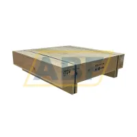 Цилиндрический роликовый подшипник однорядный SL1818/630-E-TB INA