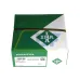 Цилиндрический роликовый подшипник SL15918-A INA