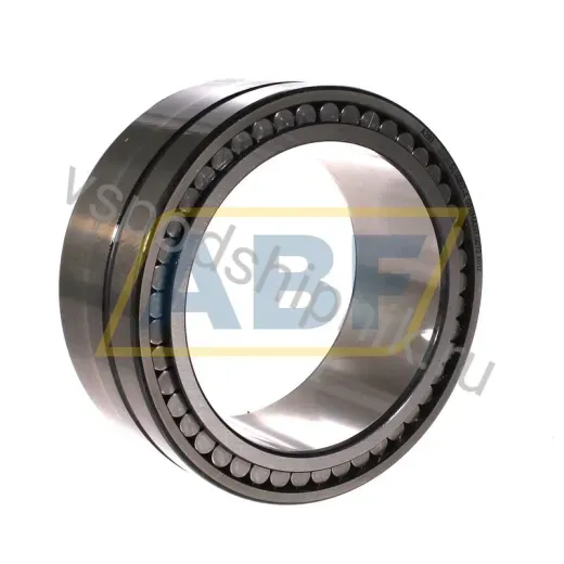 Цилиндрический роликовый подшипник SL14922-A INA