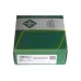Цилиндрический роликовый подшипник SL045011-PP-C3 INA