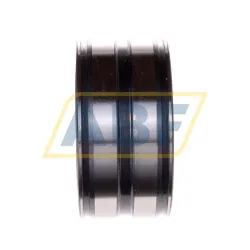 Цилиндрический роликовый подшипник SL045011-PP-C3 INA