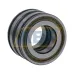 Цилиндрический роликовый подшипник SL045005-PP-C3 INA