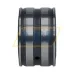 Цилиндрический роликовый подшипник SL045005-PP-C3 INA