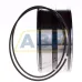 Цилиндрический роликовый подшипник SL045022-D-PP-2WR INA