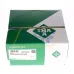 Цилиндрический роликовый подшипник SL045022-D-PP-2WR INA