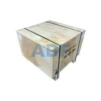Цилиндрический роликовый подшипник однорядный NU2260-EX-TB-M1-C3 FAG