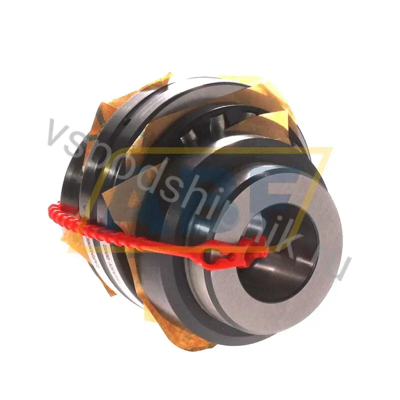 Игольчатый роликовый подшипник с сепаратором ZARN3080-L-TV-A INA 360