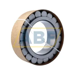 Цилиндрический роликовый подшипник однорядный RSL182224-A INA