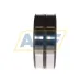 Сферический роликовый подшипник 22312-E1A-XL-MA-T41A FAG