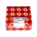 Сферический роликовый подшипник 22312-E1A-XL-MA-T41A FAG