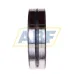 Сферический роликовый подшипник 22220-E1A-XL-M-C4 FAG
